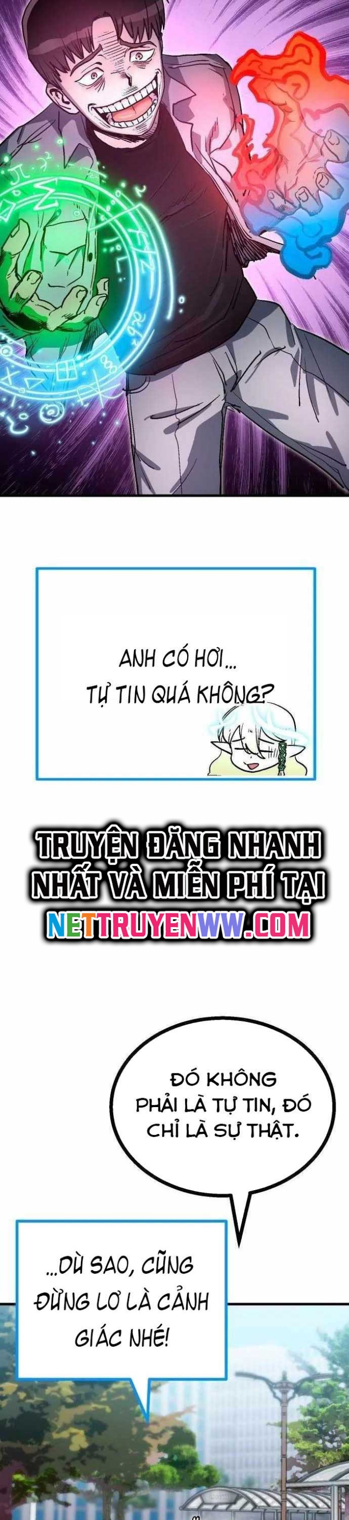 Trang 36