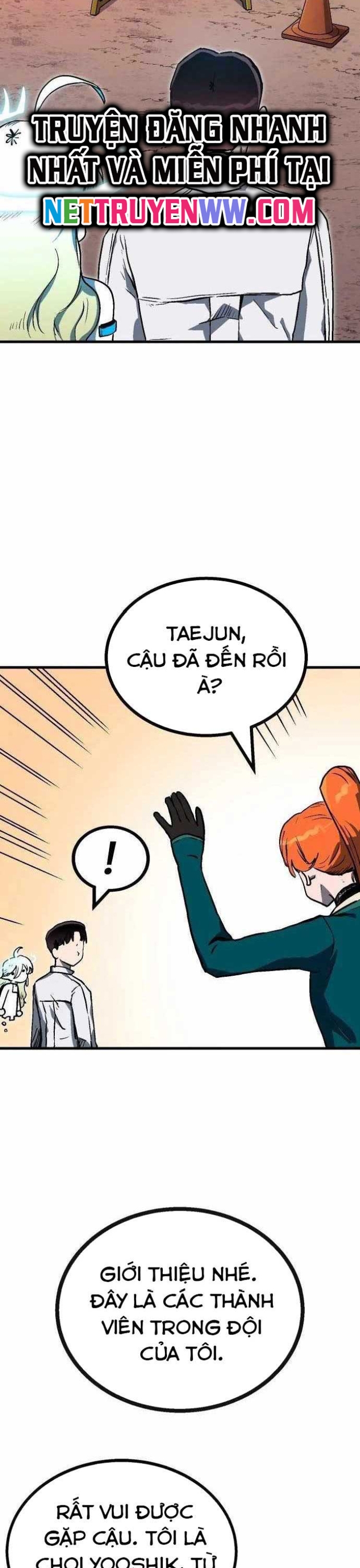 Trang 38