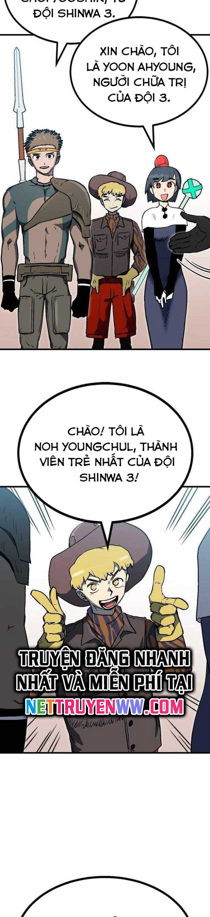 Trang 39