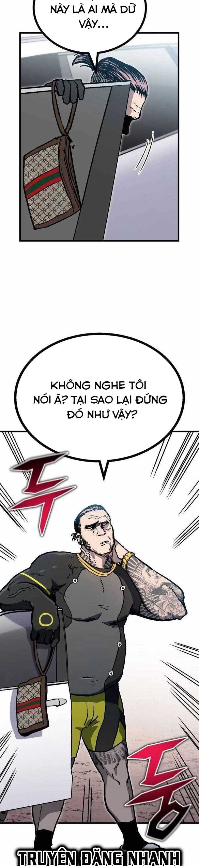 Trang 43
