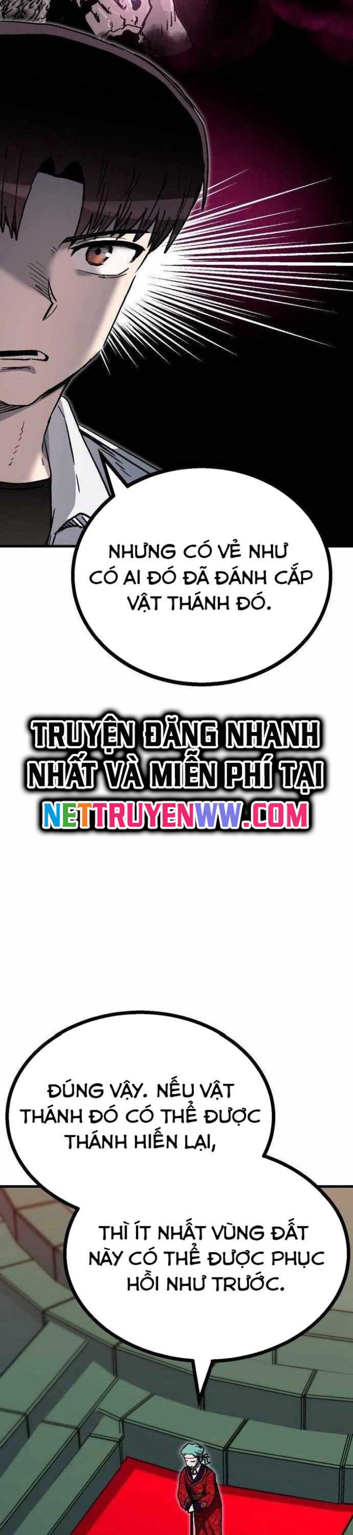 Chương 16 - Trang 15