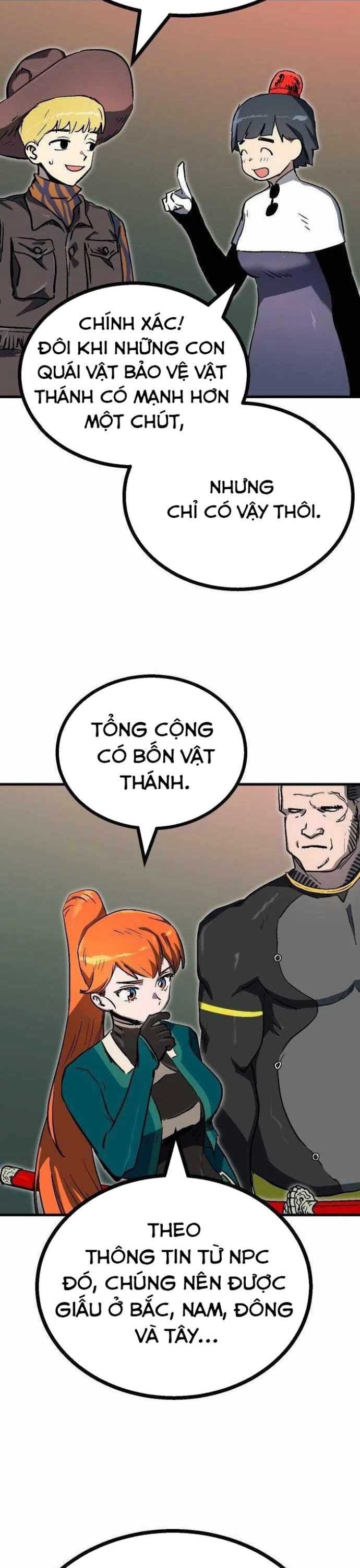 Chương 16 - Trang 18