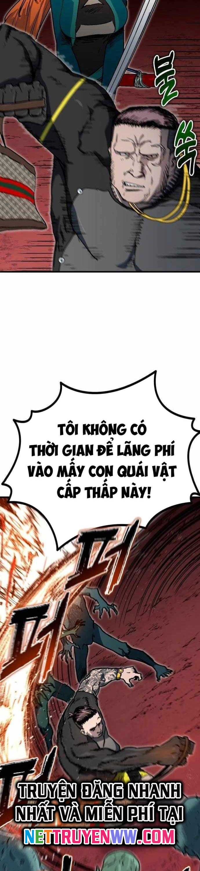 Chương 16 - Trang 3