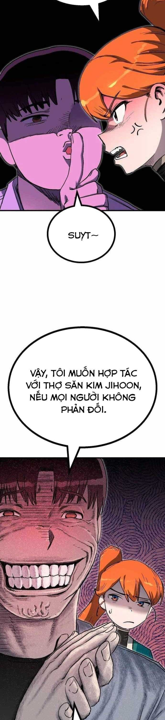 Chương 16 - Trang 21