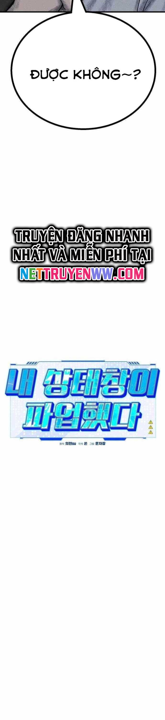 Chương 16 - Trang 22