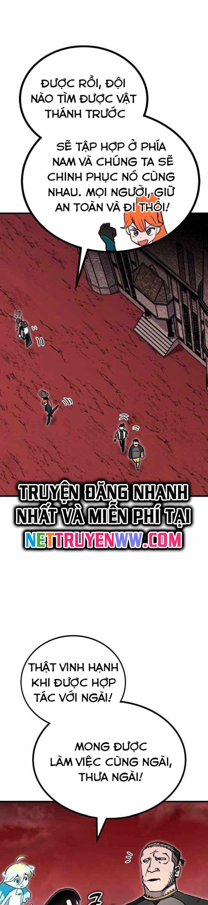 Chương 16 - Trang 23