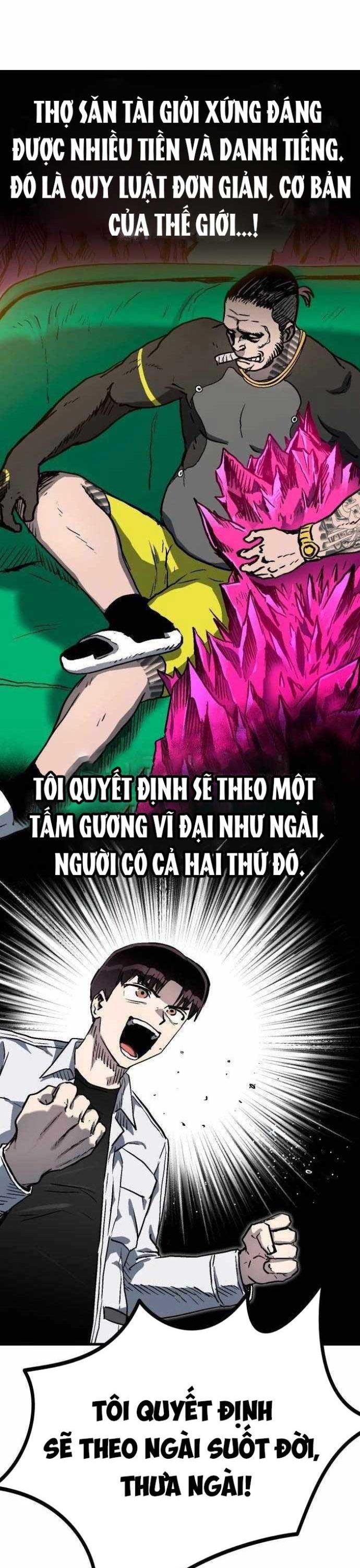 Chương 16 - Trang 25