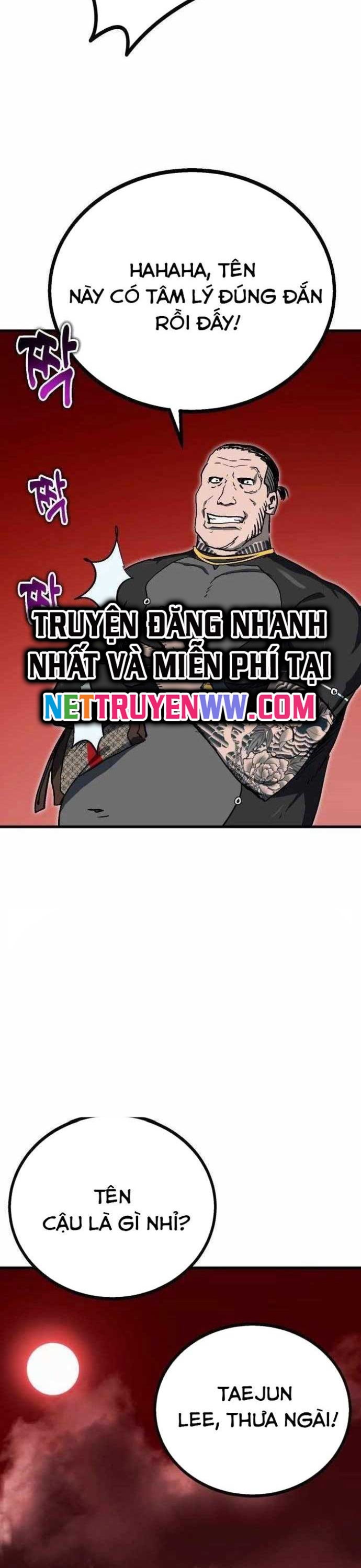 Chương 16 - Trang 26