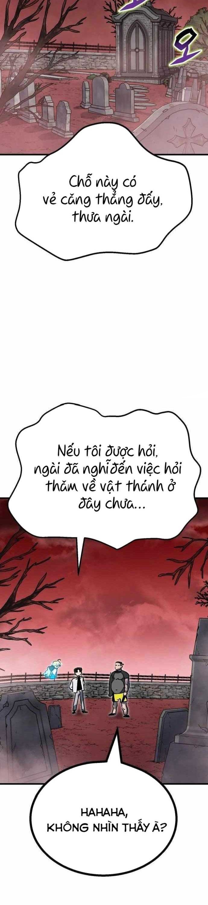 Chương 16 - Trang 28