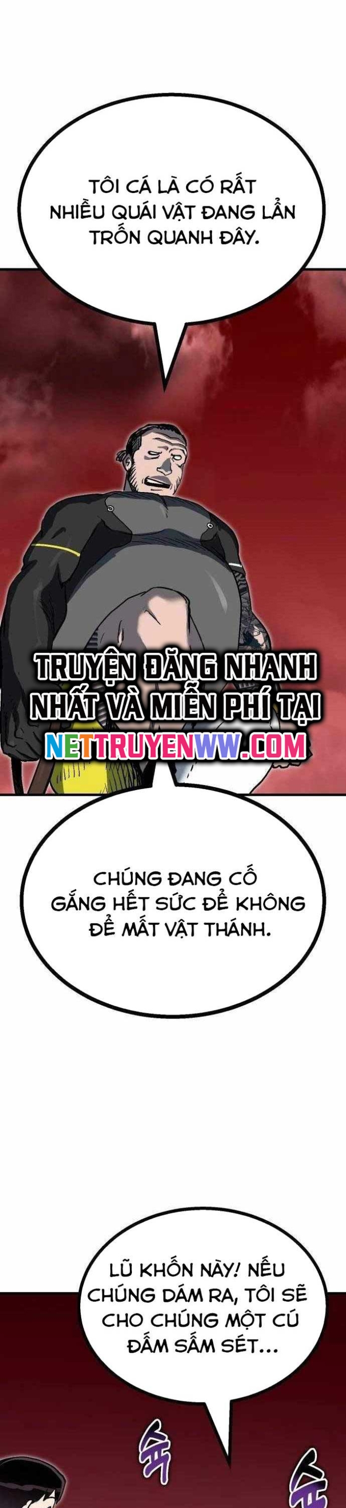 Chương 16 - Trang 29