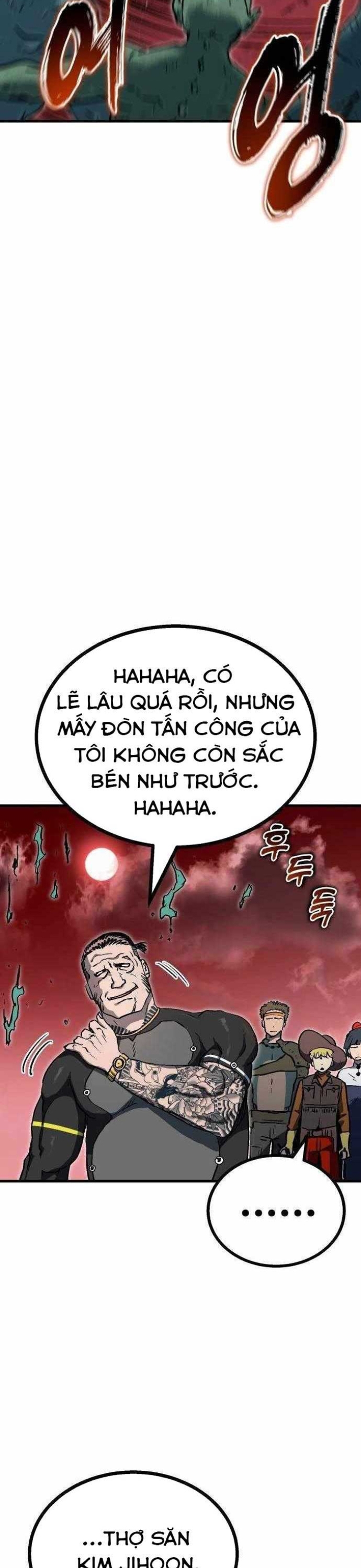 Chương 16 - Trang 4