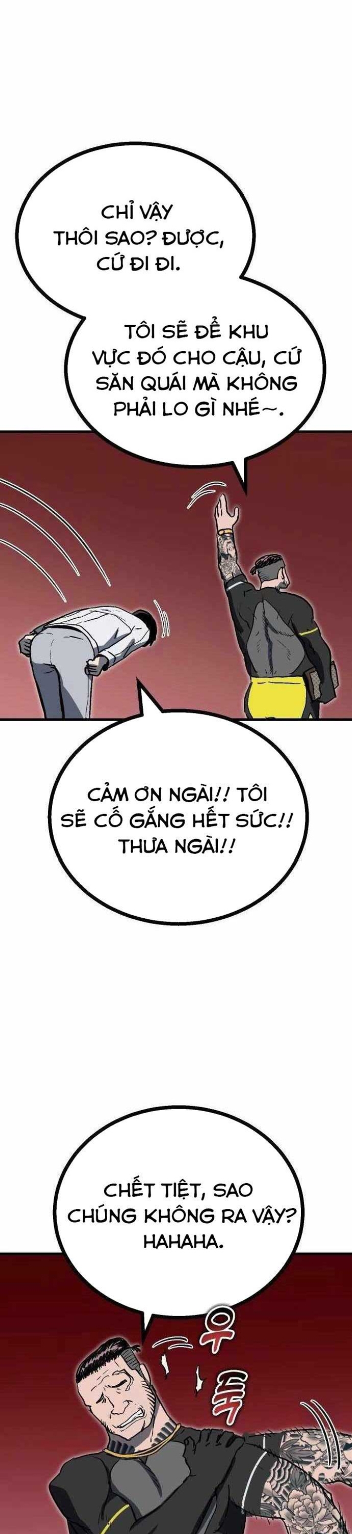 Chương 16 - Trang 32