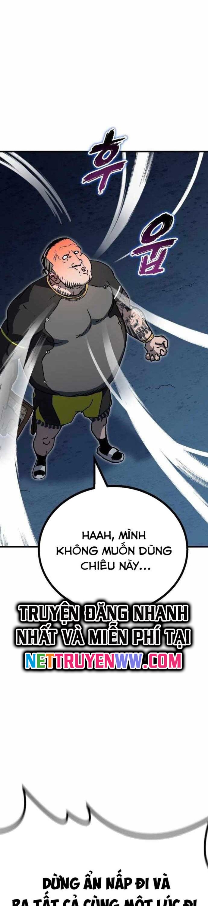 Chương 16 - Trang 39