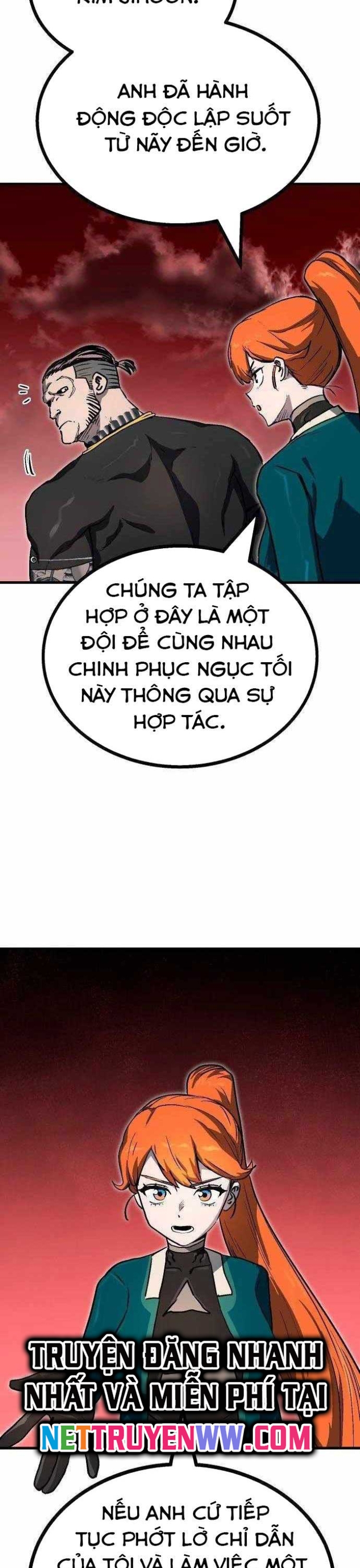 Chương 16 - Trang 5