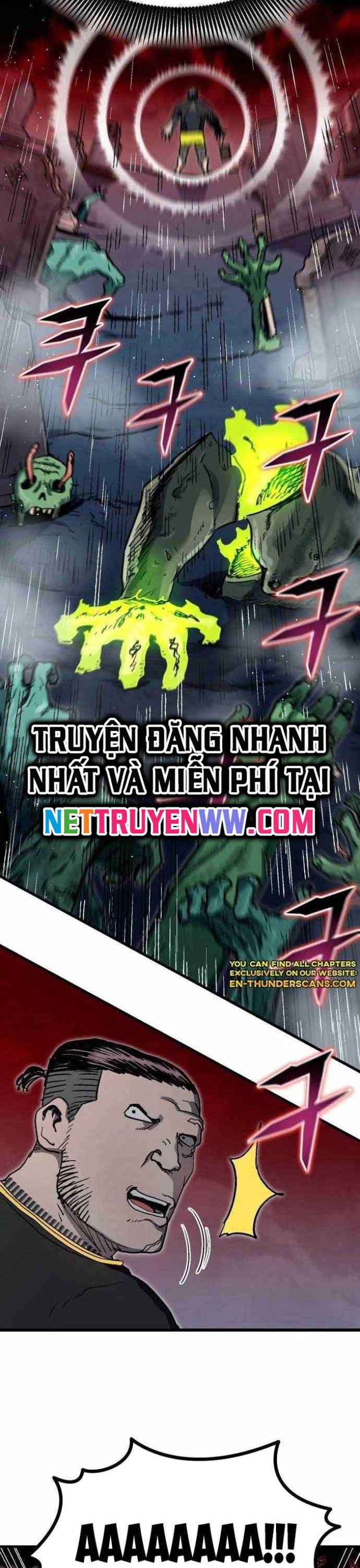 Chương 16 - Trang 46