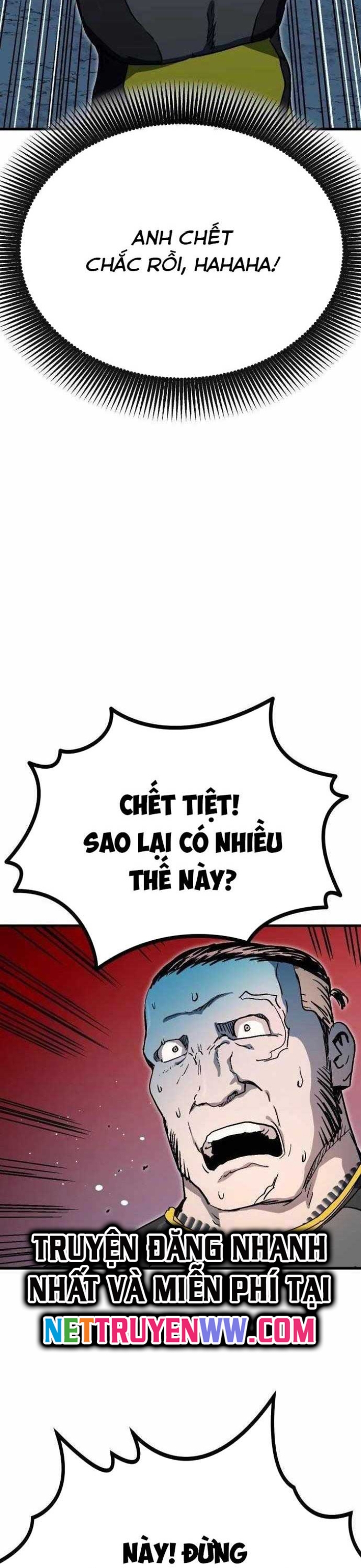 Chương 16 - Trang 48