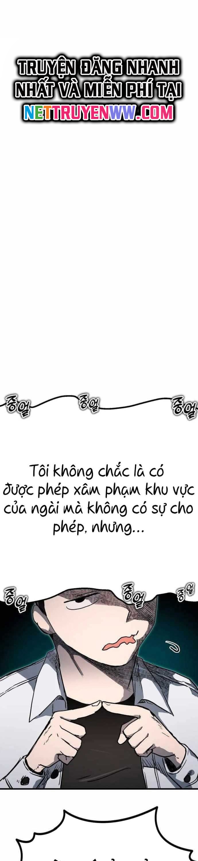 Chương 16 - Trang 50