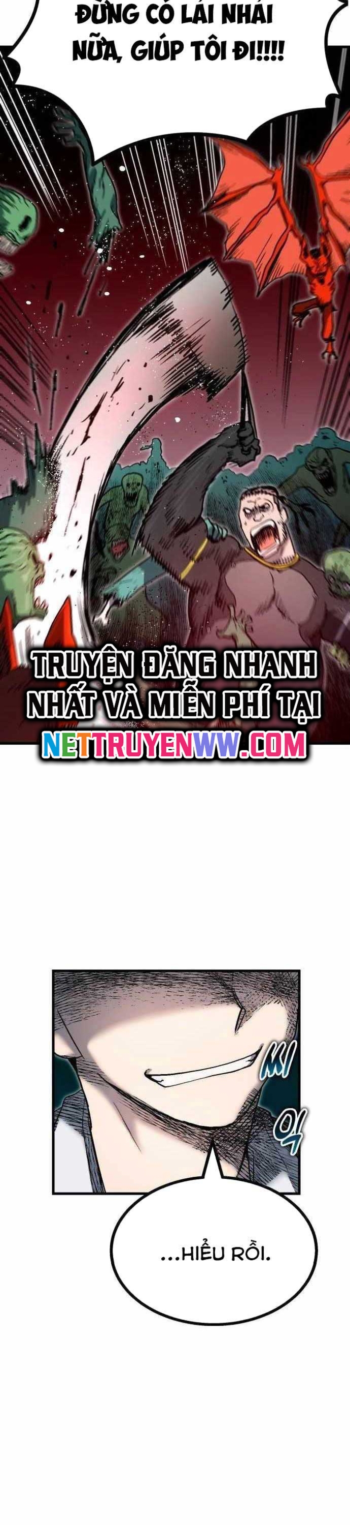 Chương 16 - Trang 51