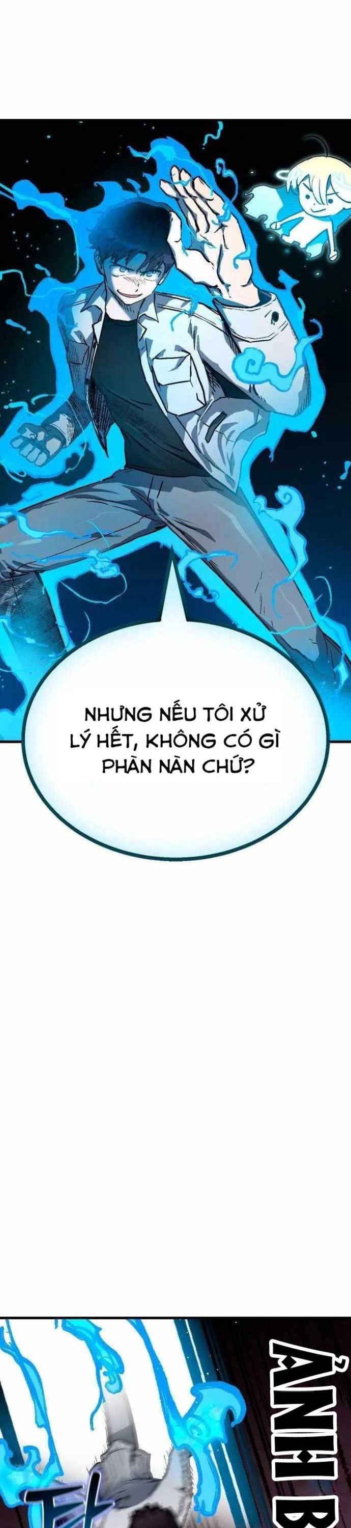 Chương 16 - Trang 52