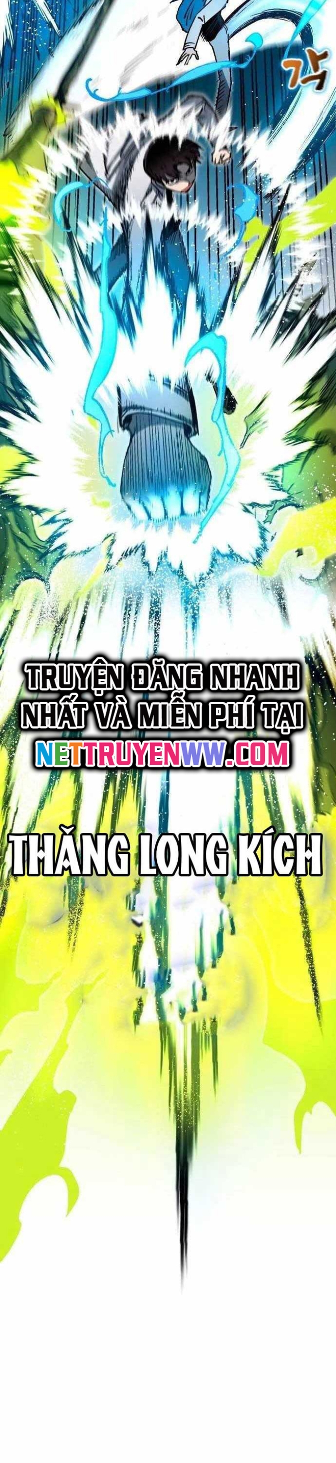 Chương 16 - Trang 54
