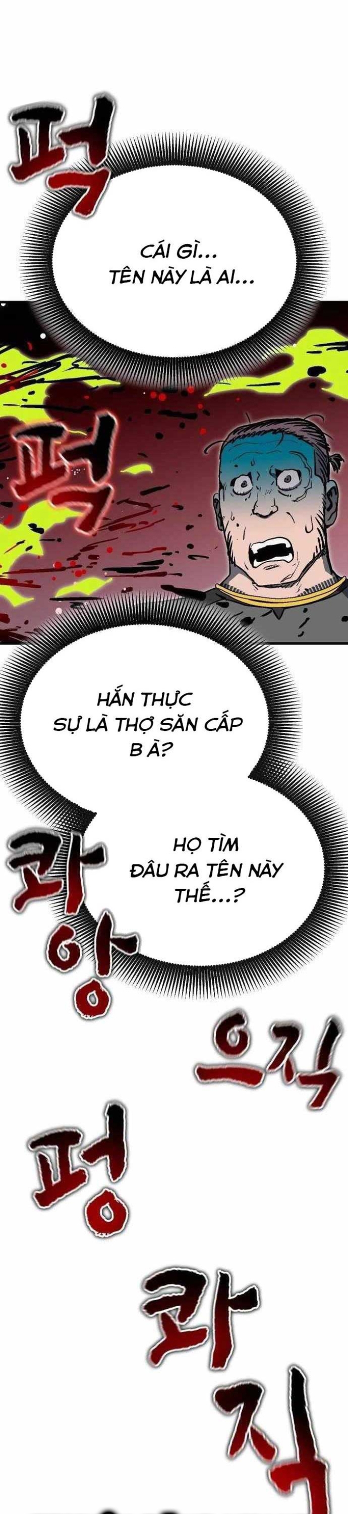 Chương 16 - Trang 55
