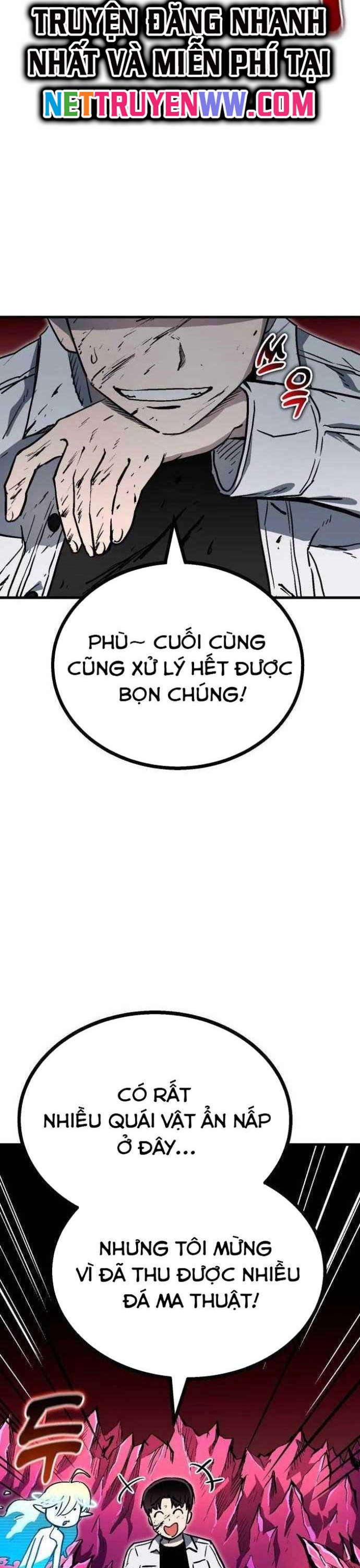 Chương 16 - Trang 56