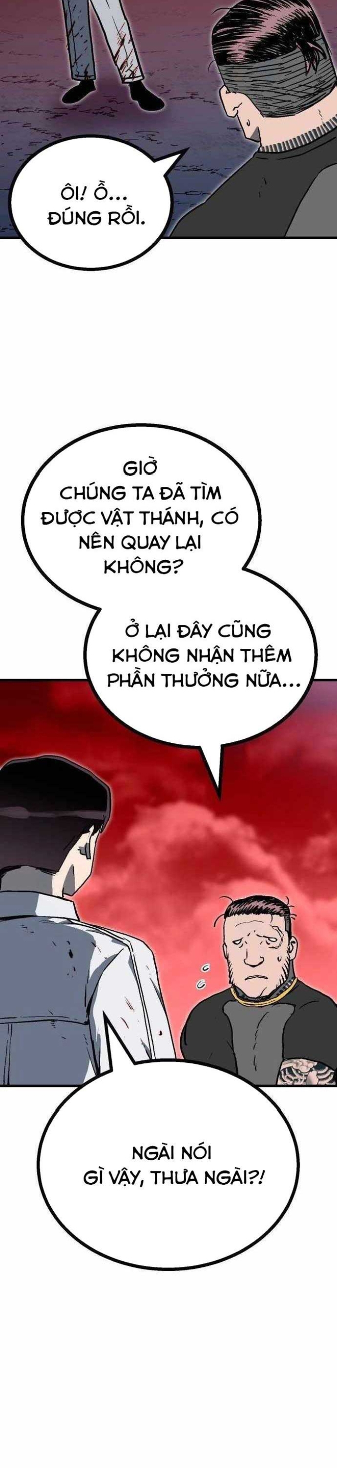 Chương 16 - Trang 58