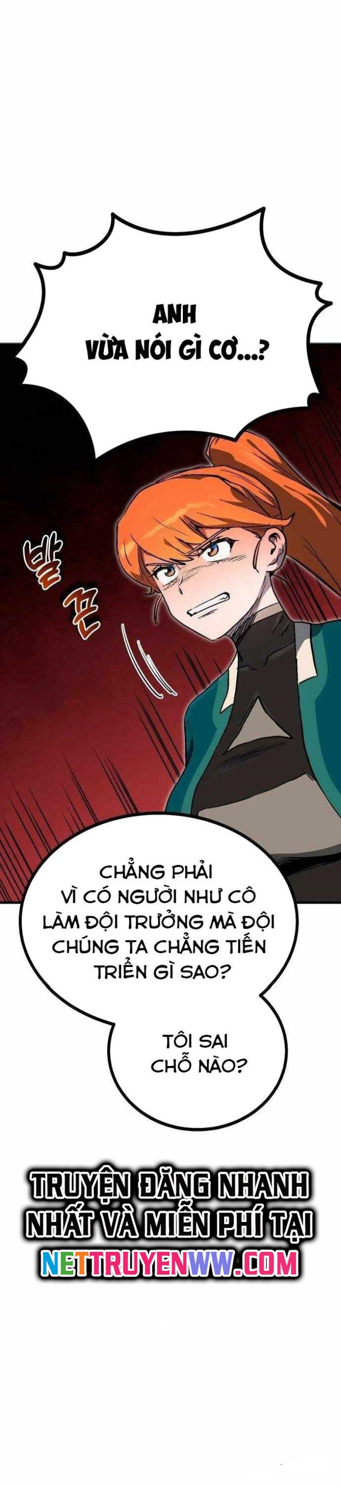 Chương 16 - Trang 7