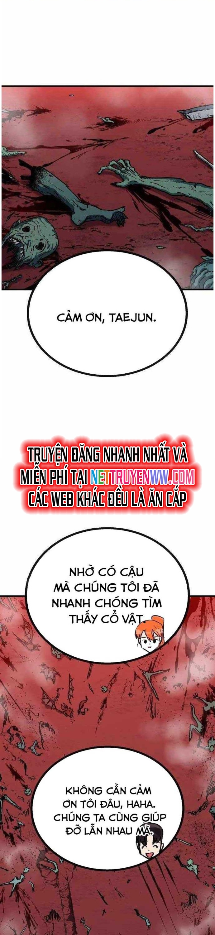 Chương 17 - Trang 1