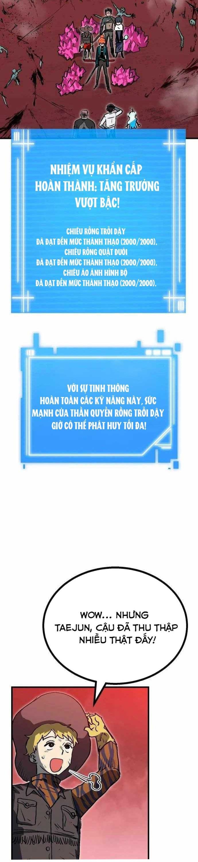 Chương 17 - Trang 2