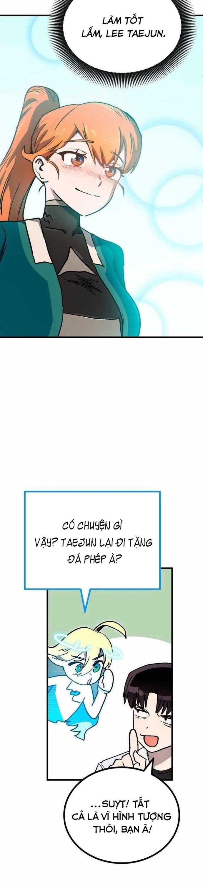 Chương 17 - Trang 11