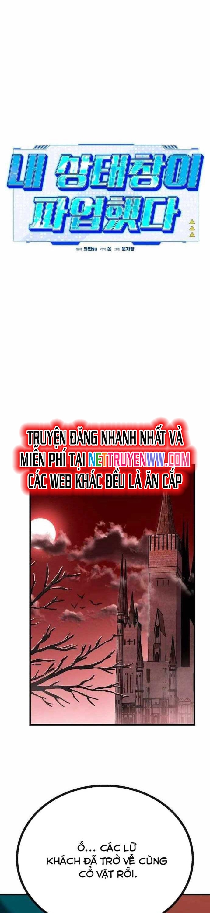Chương 17 - Trang 12