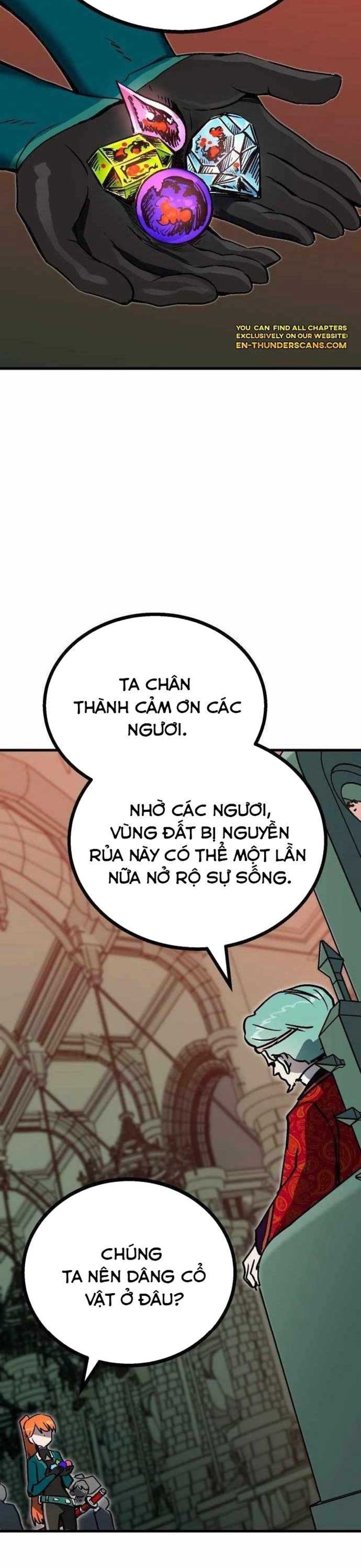 Chương 17 - Trang 13