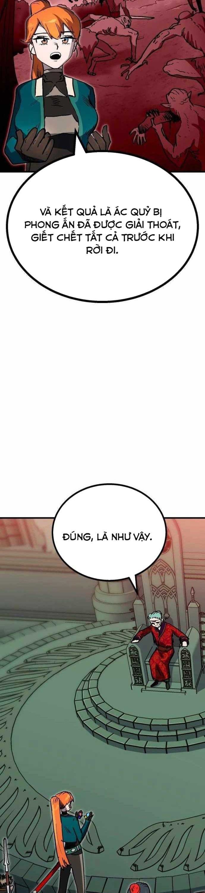 Chương 17 - Trang 17