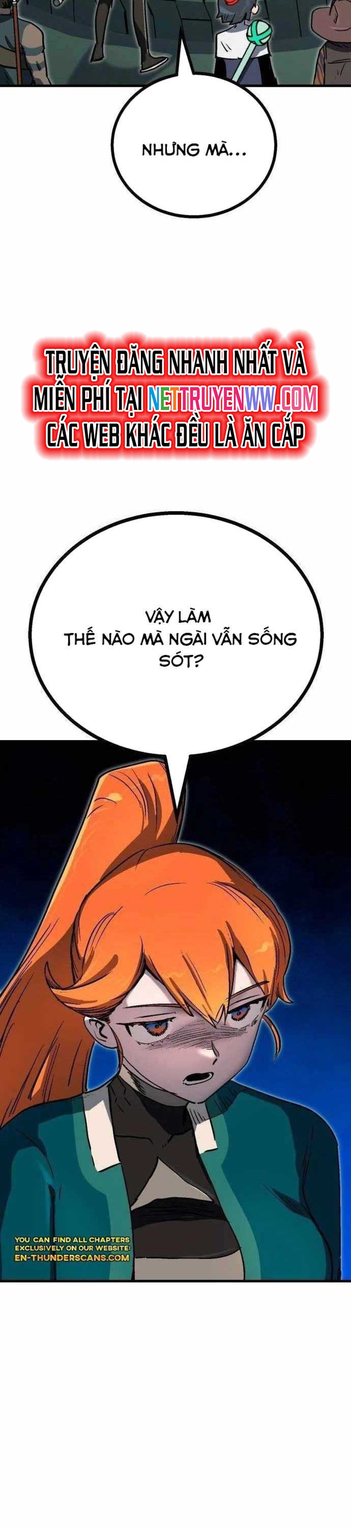 Chương 17 - Trang 18