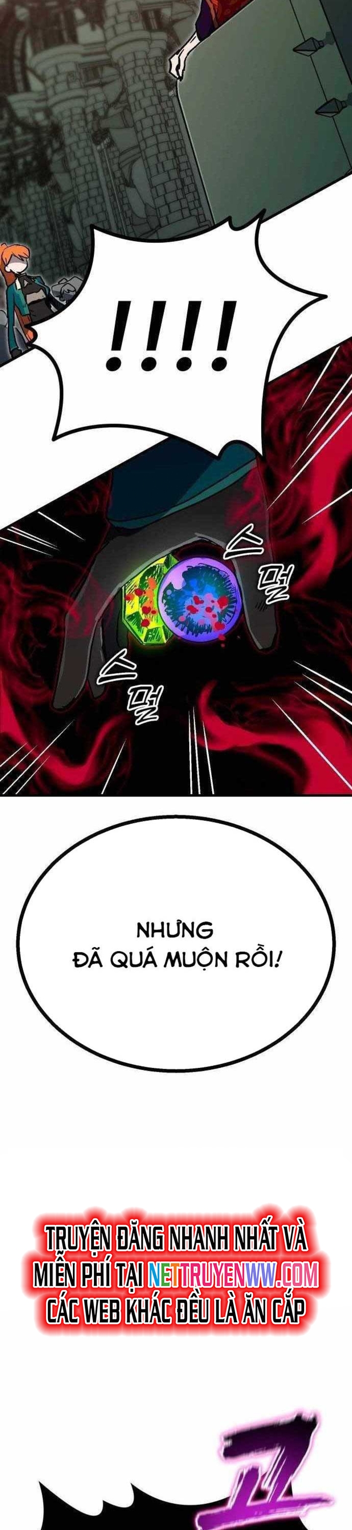 Chương 17 - Trang 20