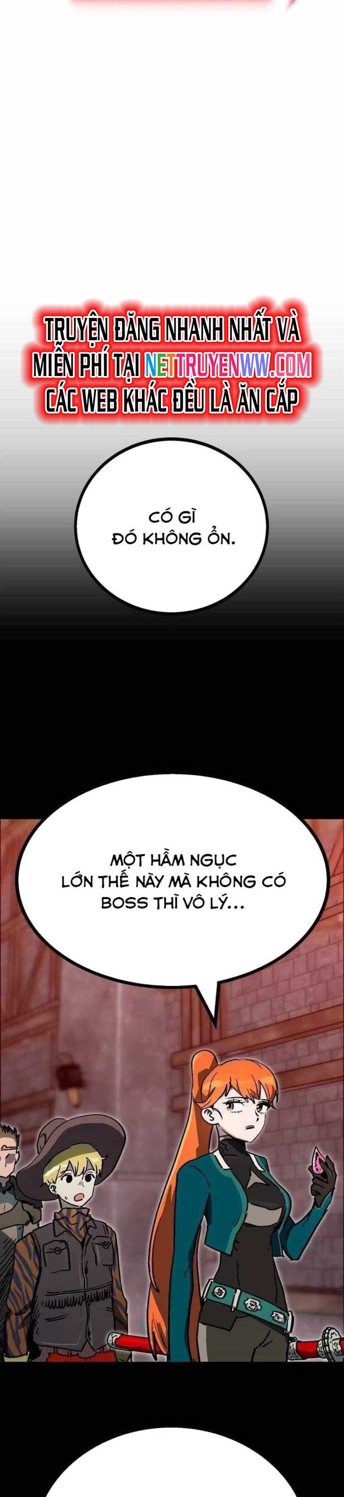 Chương 17 - Trang 22
