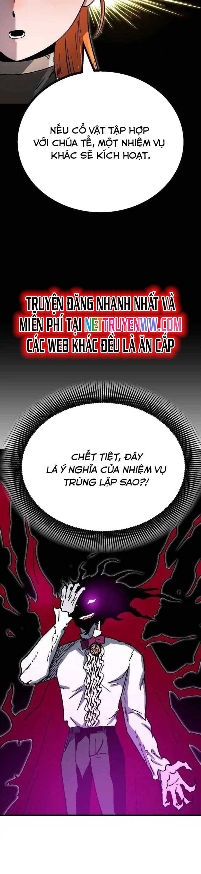 Chương 17 - Trang 24
