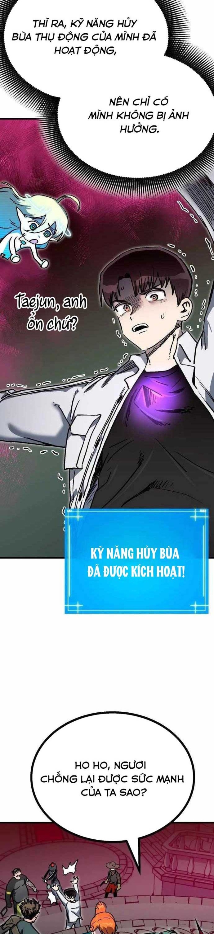 Chương 17 - Trang 30