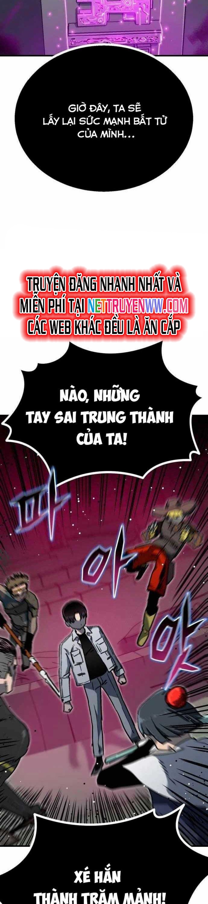 Chương 17 - Trang 33