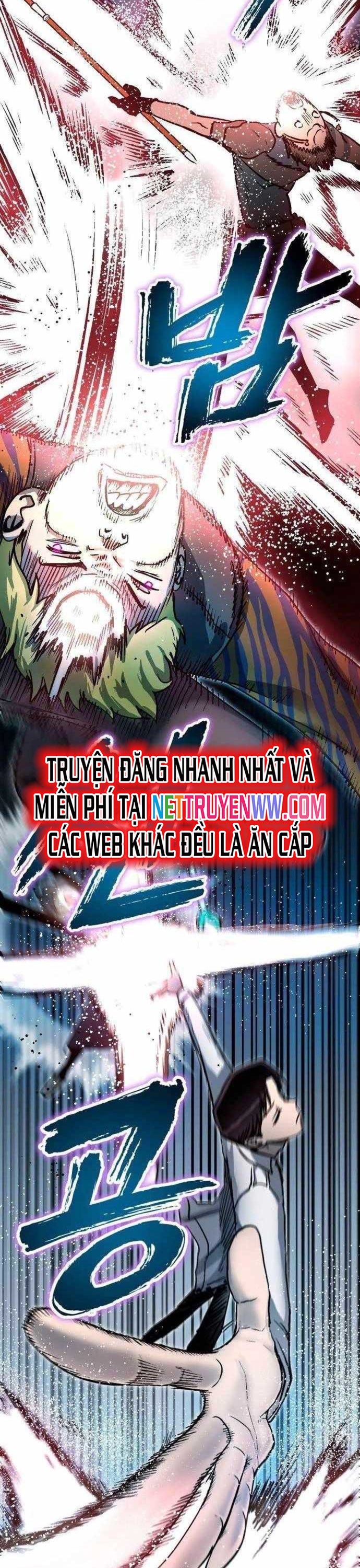 Chương 17 - Trang 37