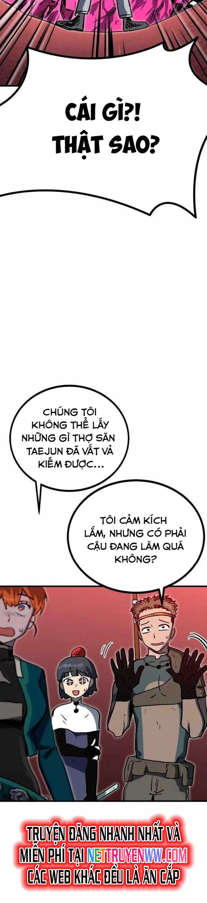 Chương 17 - Trang 5