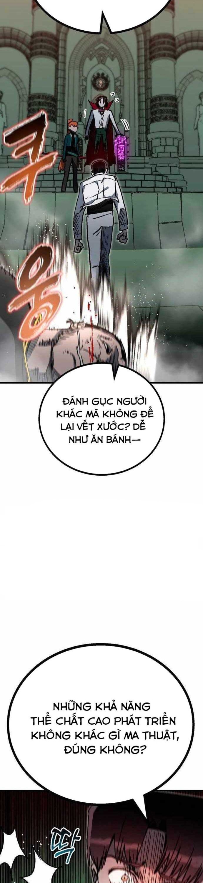 Chương 17 - Trang 41