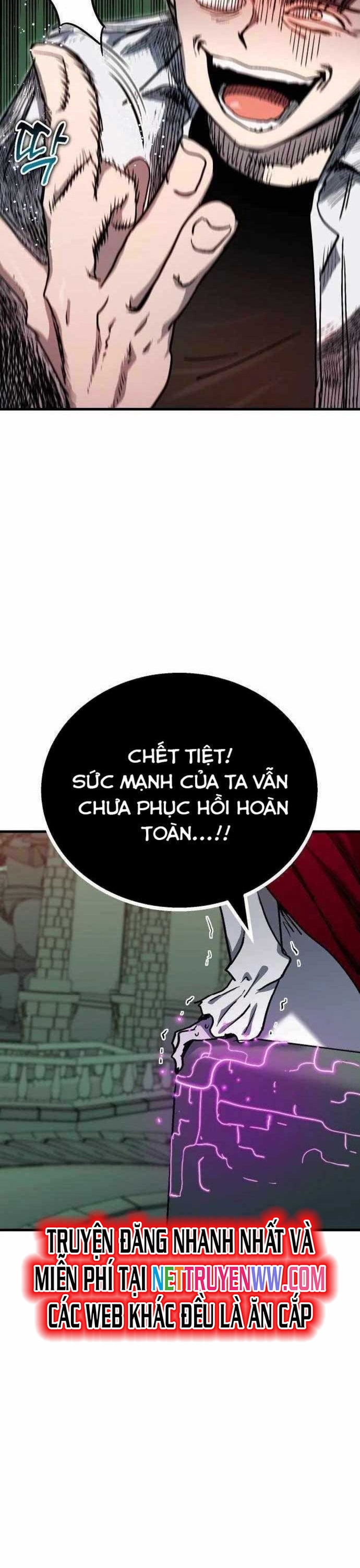 Chương 17 - Trang 42