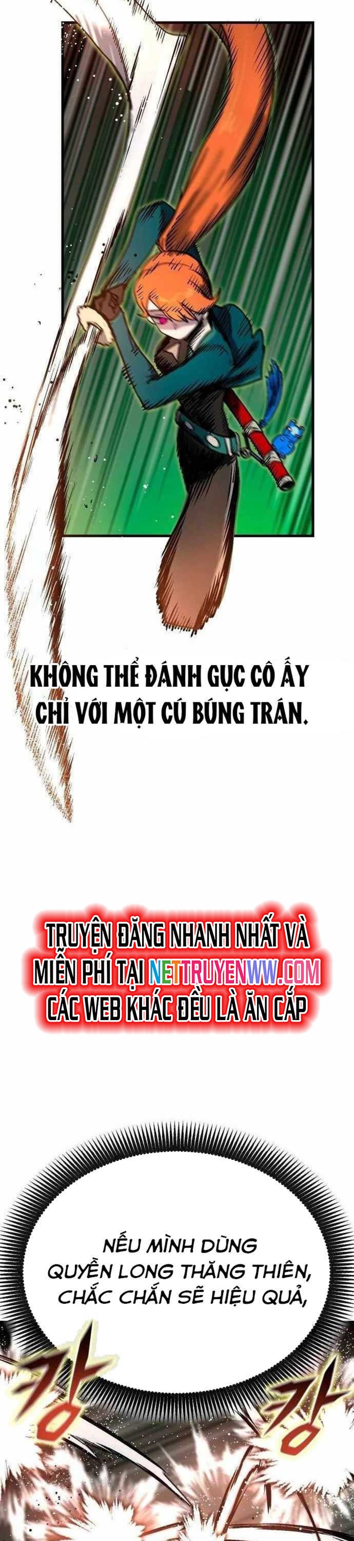 Chương 17 - Trang 46