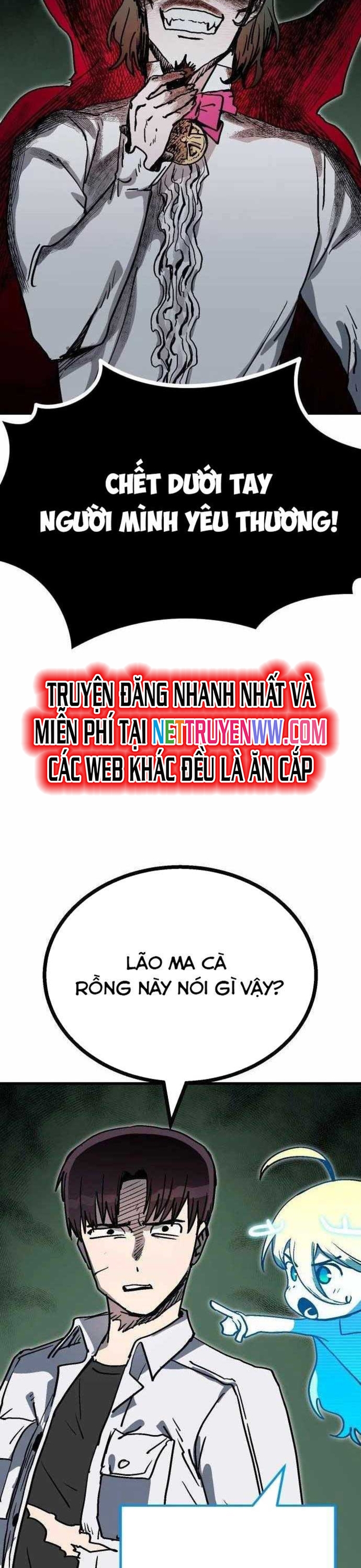 Chương 17 - Trang 49