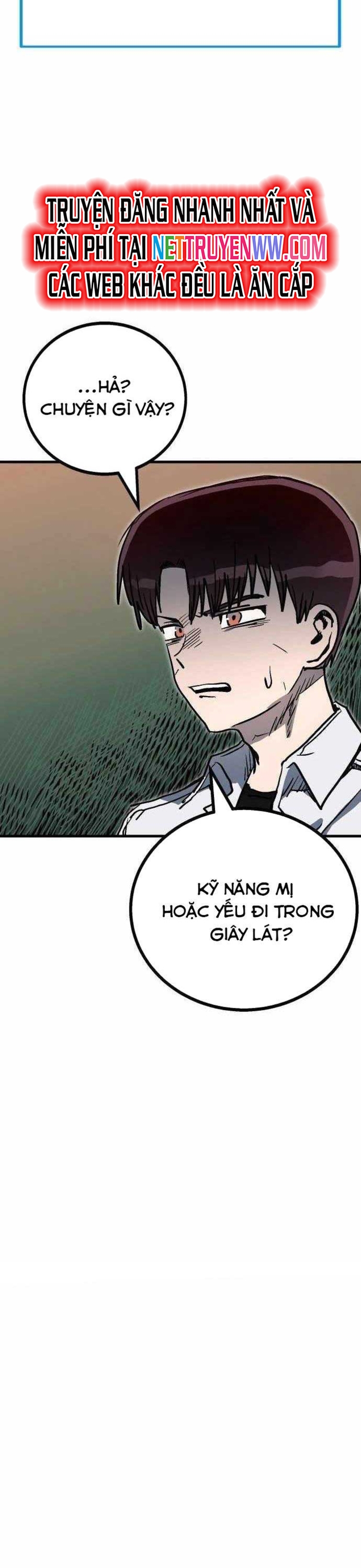 Chương 17 - Trang 51