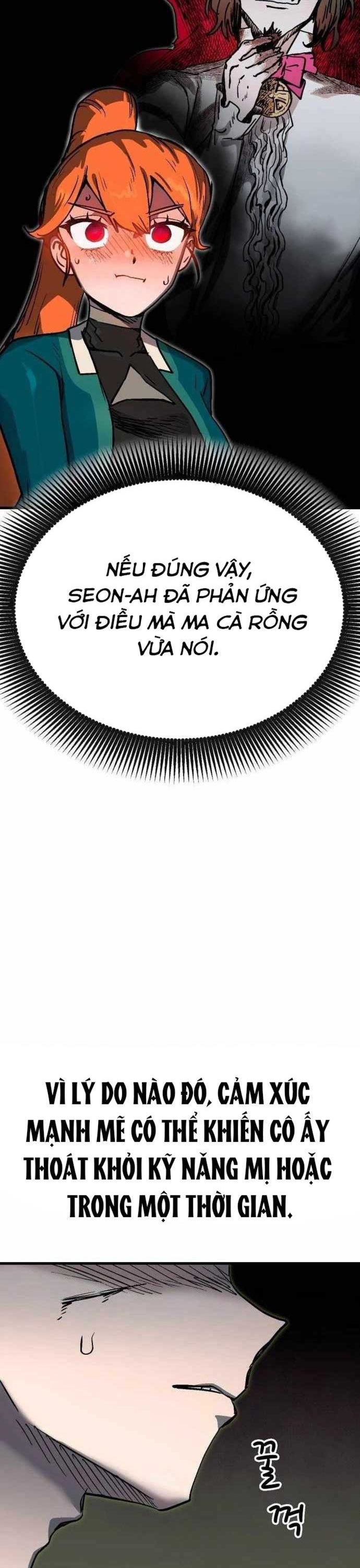 Chương 17 - Trang 53