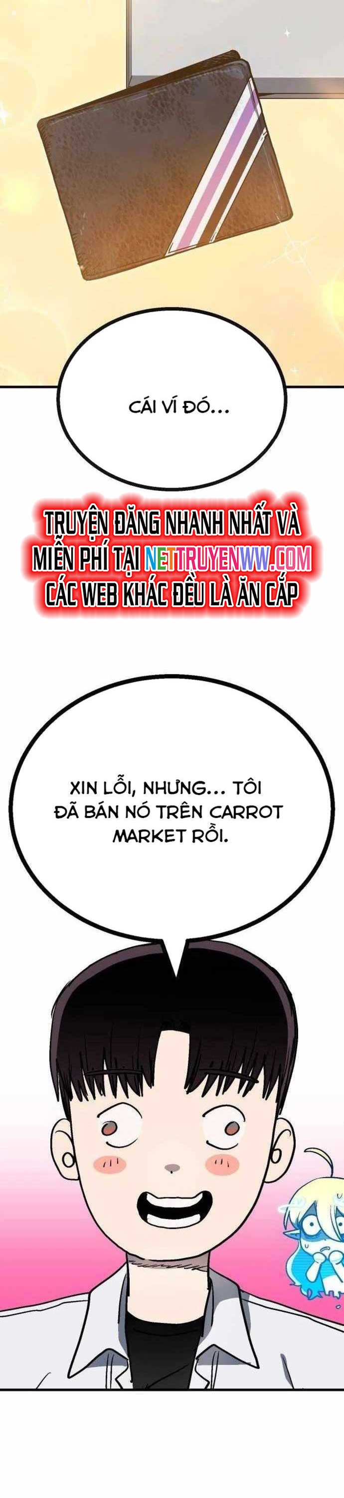 Chương 17 - Trang 56