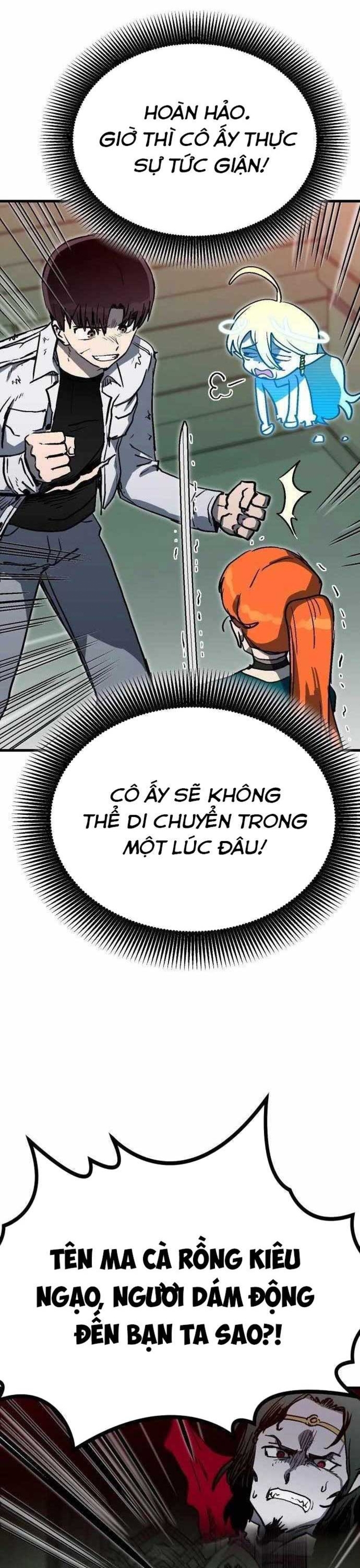 Chương 17 - Trang 58